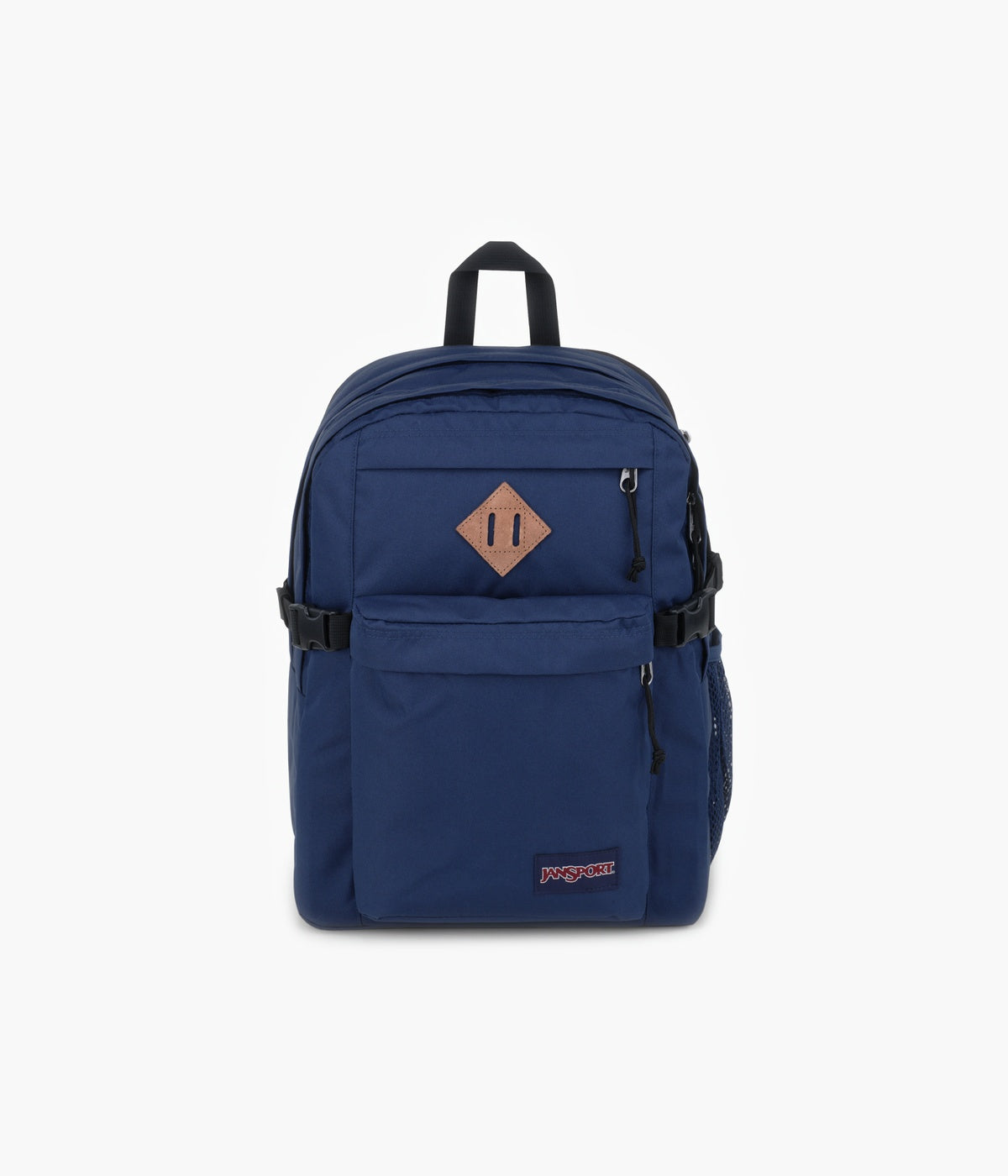 #color_Navy