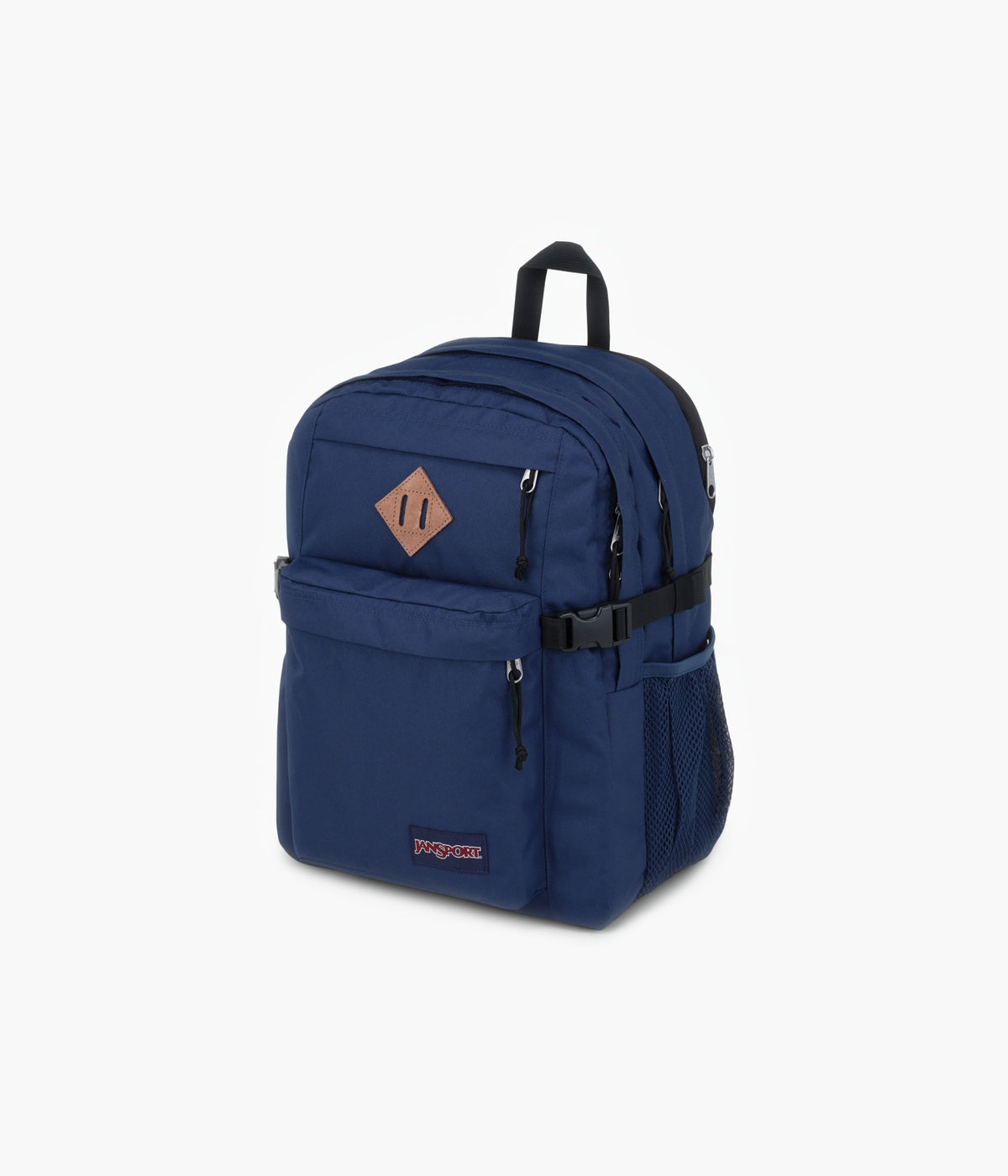 #color_Navy