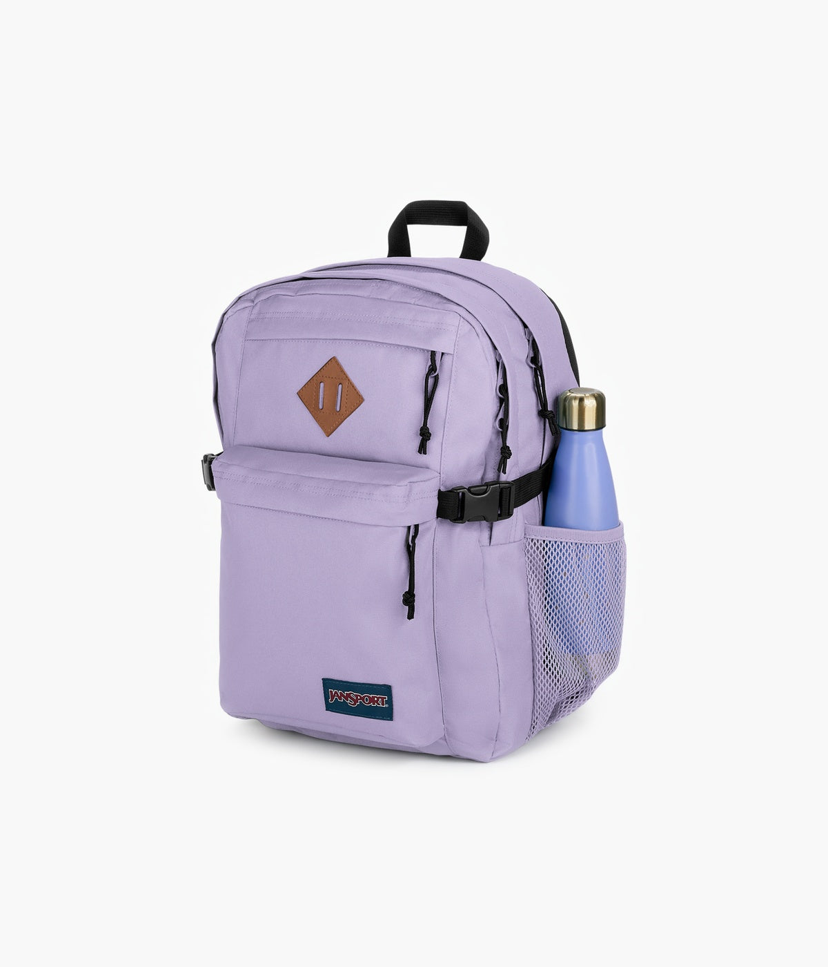 #color_Pastel Lilac