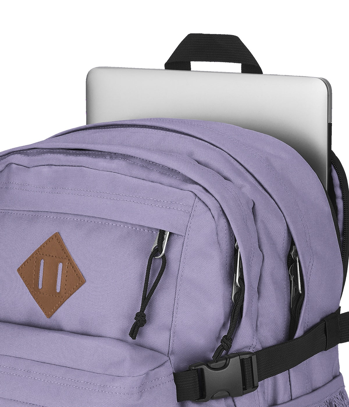 #color_Pastel Lilac