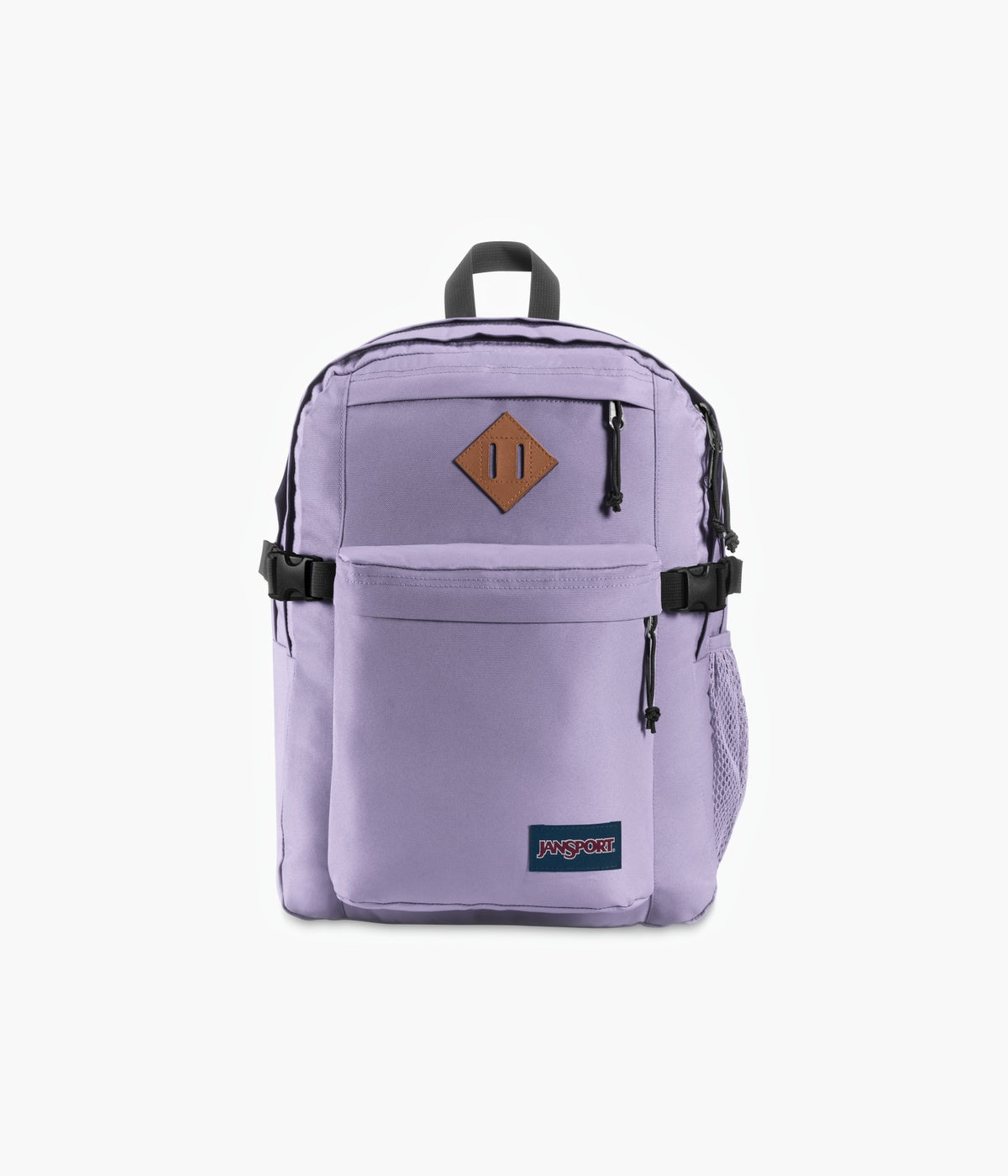 #color_Pastel Lilac