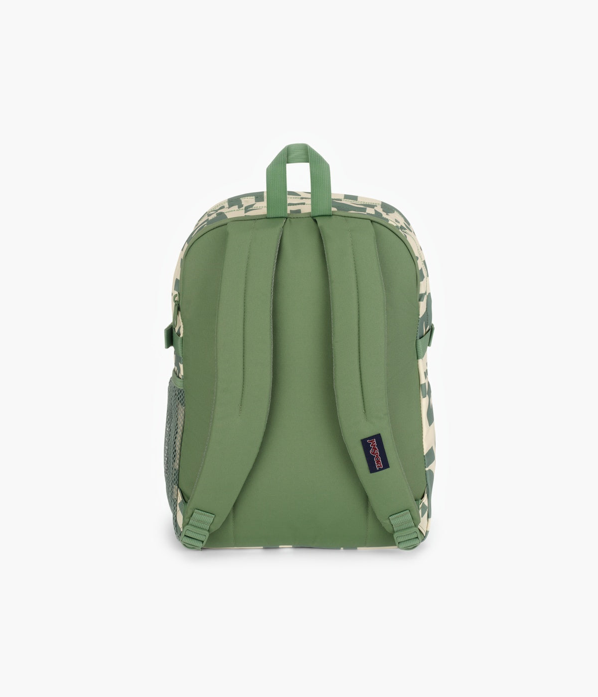 #color_Simple Cutout Green