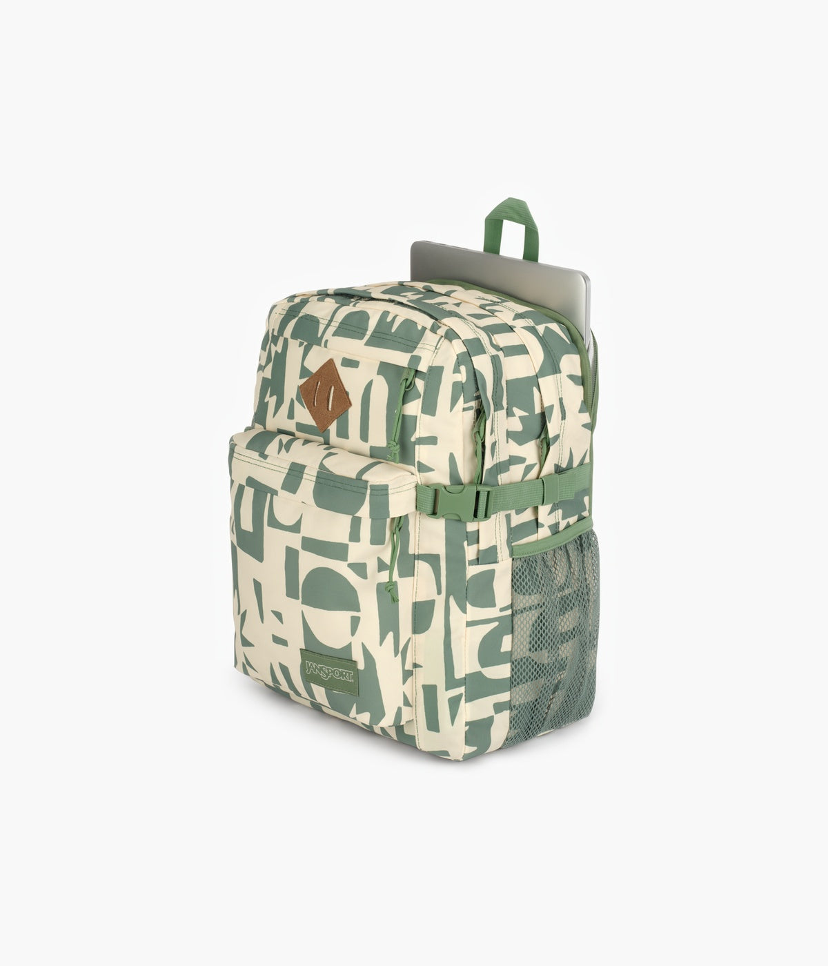 #color_Simple Cutout Green