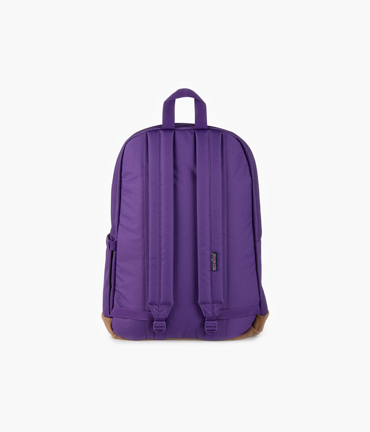 #color_Grape Jelly
