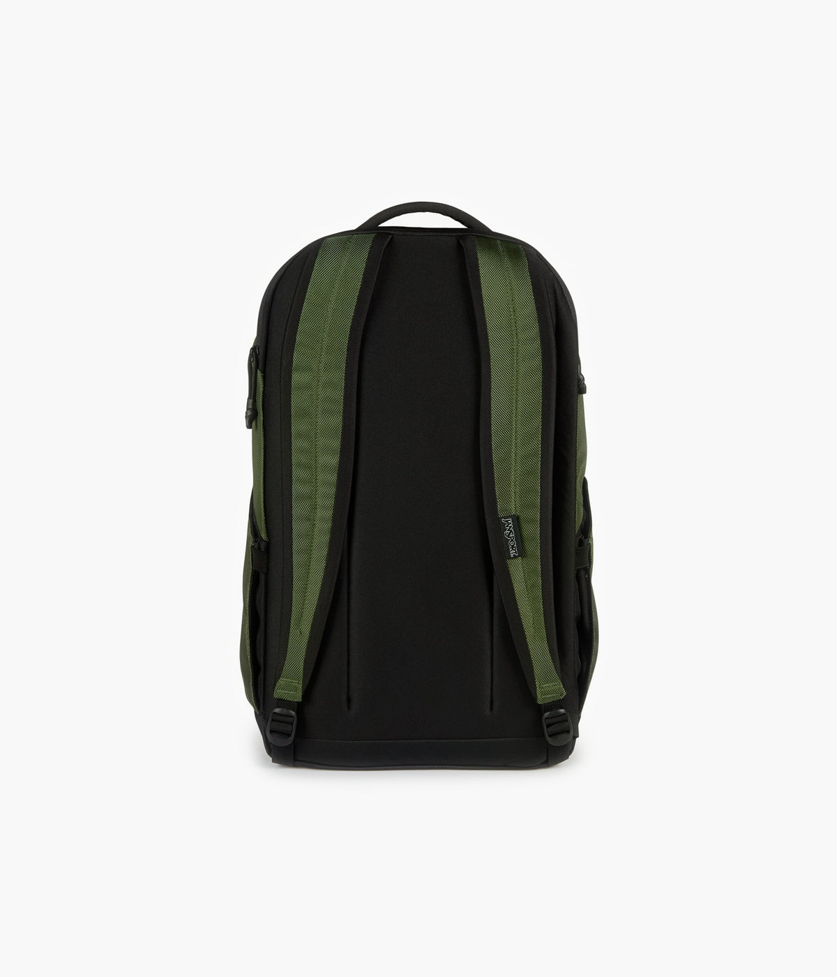 #color_Cargo Green
