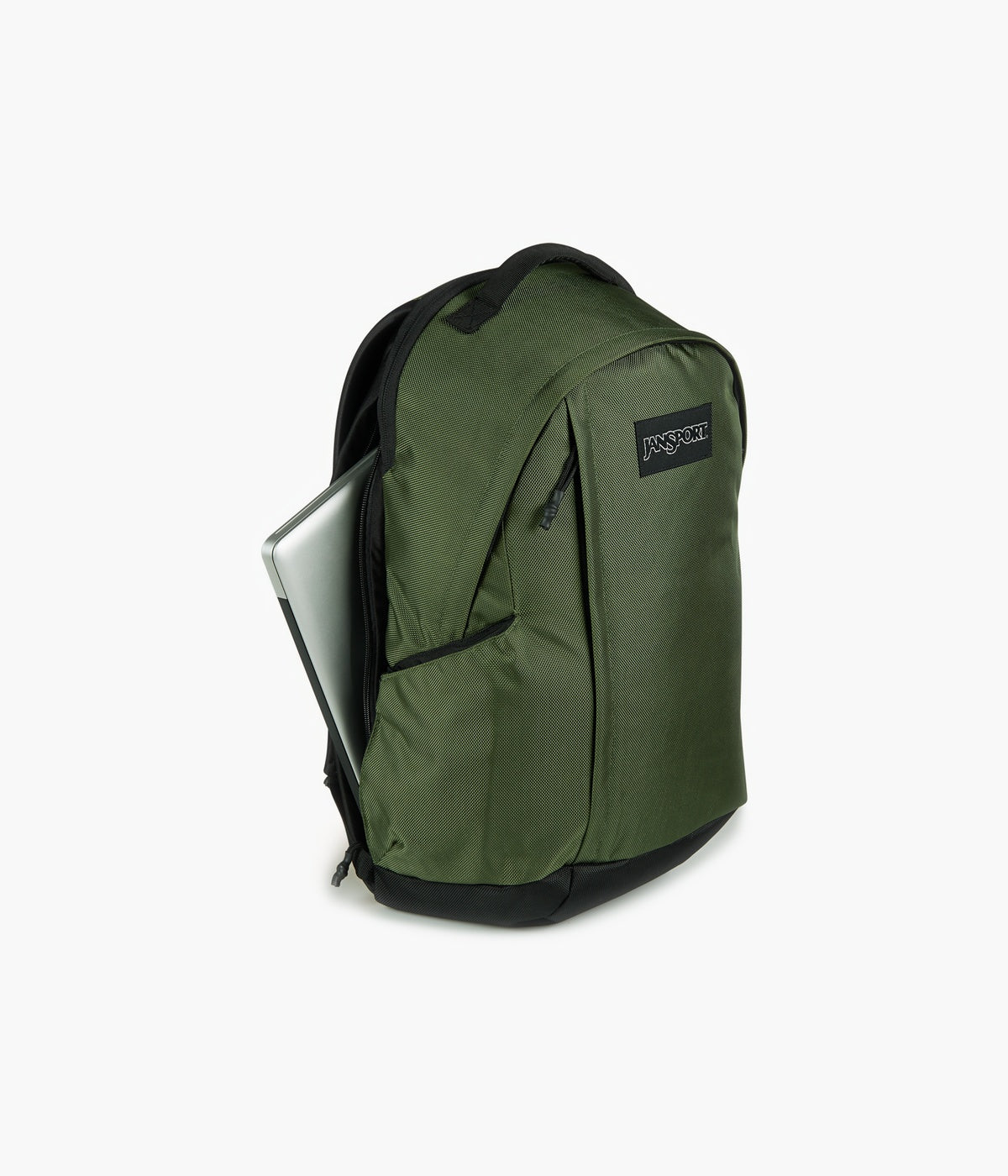 #color_Cargo Green