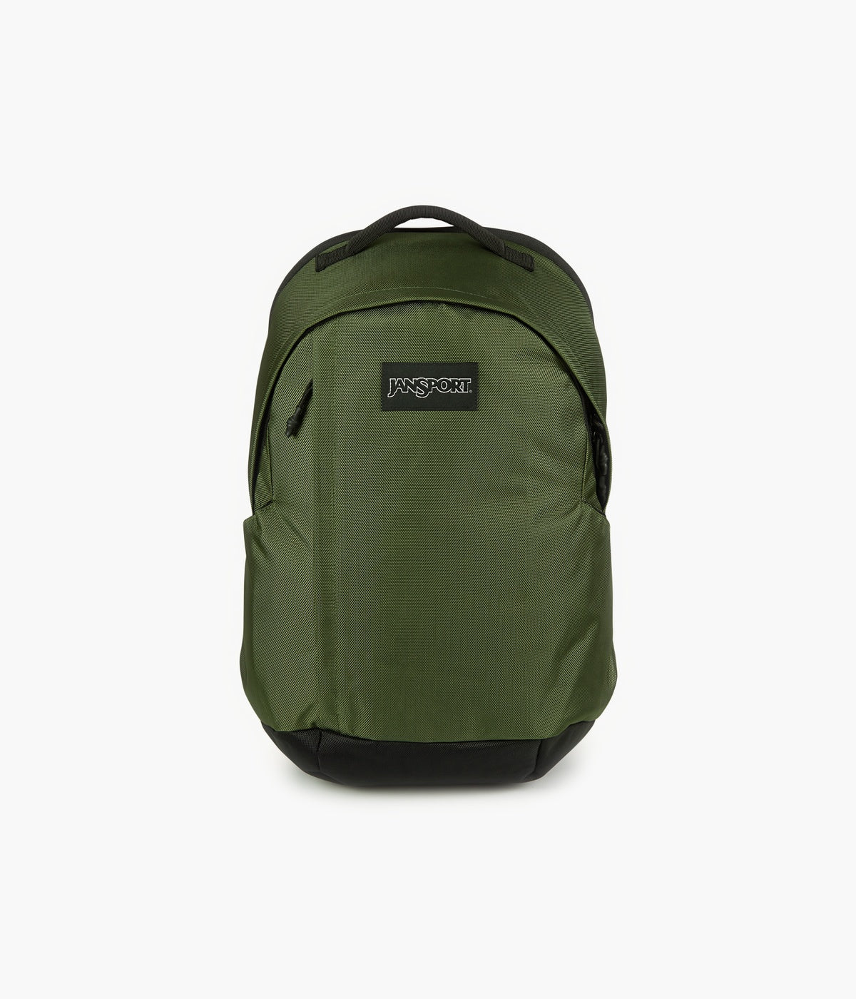 #color_Cargo Green