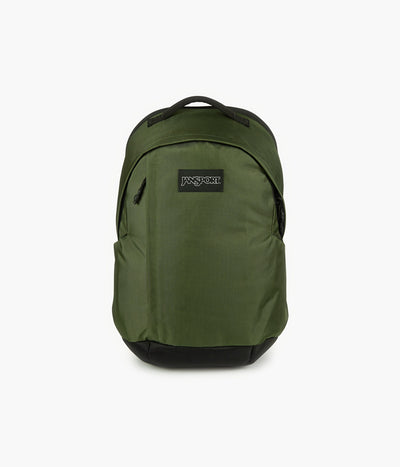 lululemon belt bag red merlot Everywhere 1L meta-related-collection-mens-tactical-backpacks-outdoor-bags Comparing a fake Fjallraven Color | Torso:Jet Black / Medium Torso (19-23 inches)
