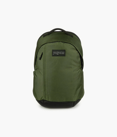 #color_Cargo Green