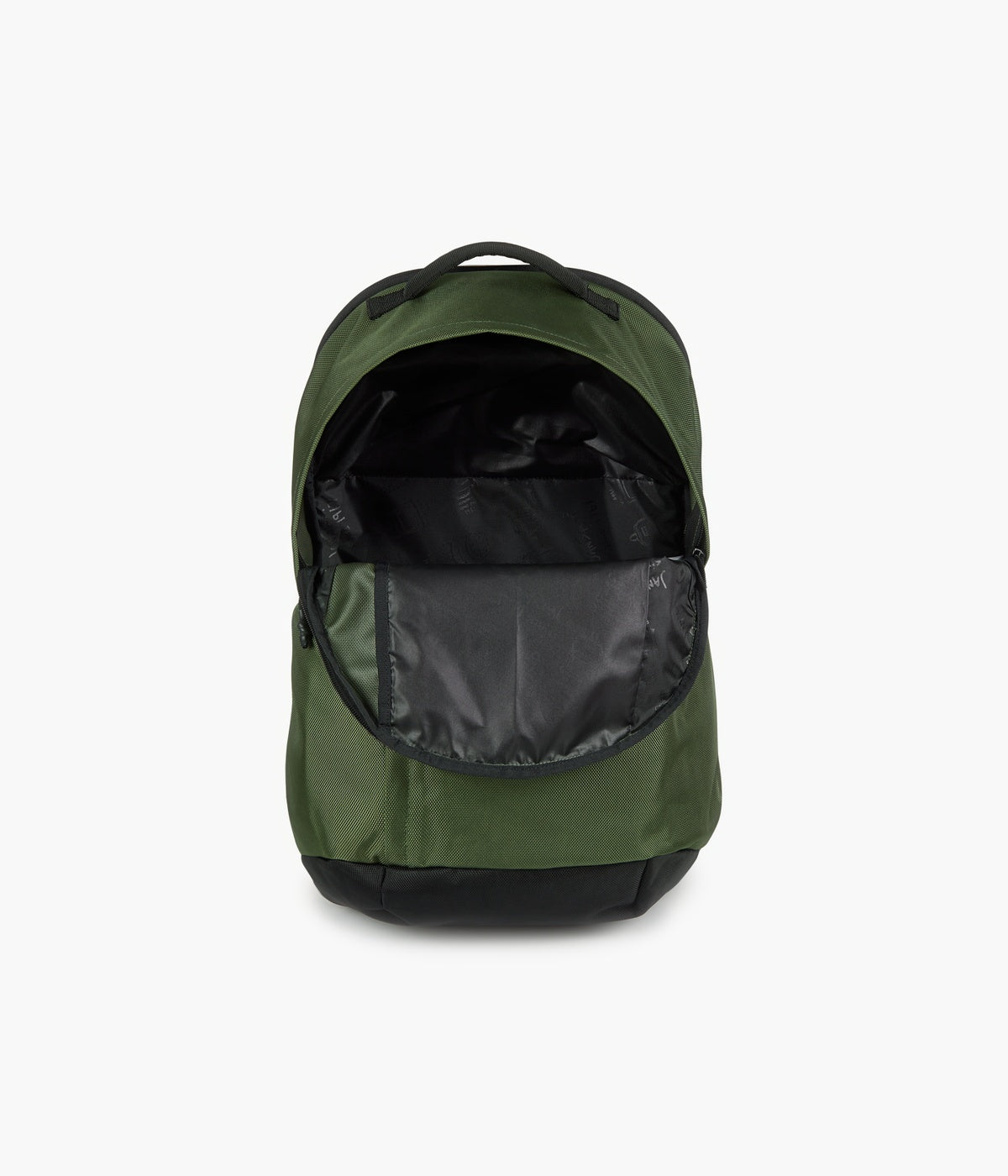 #color_Cargo Green