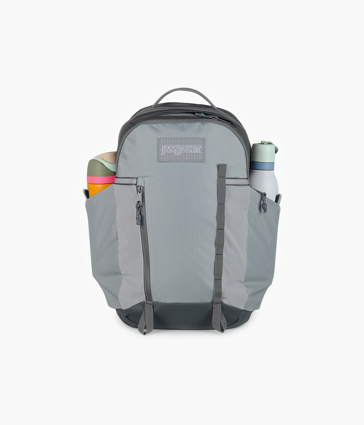 Jansport All Around Pack 28L | Durable Laptop Backpack