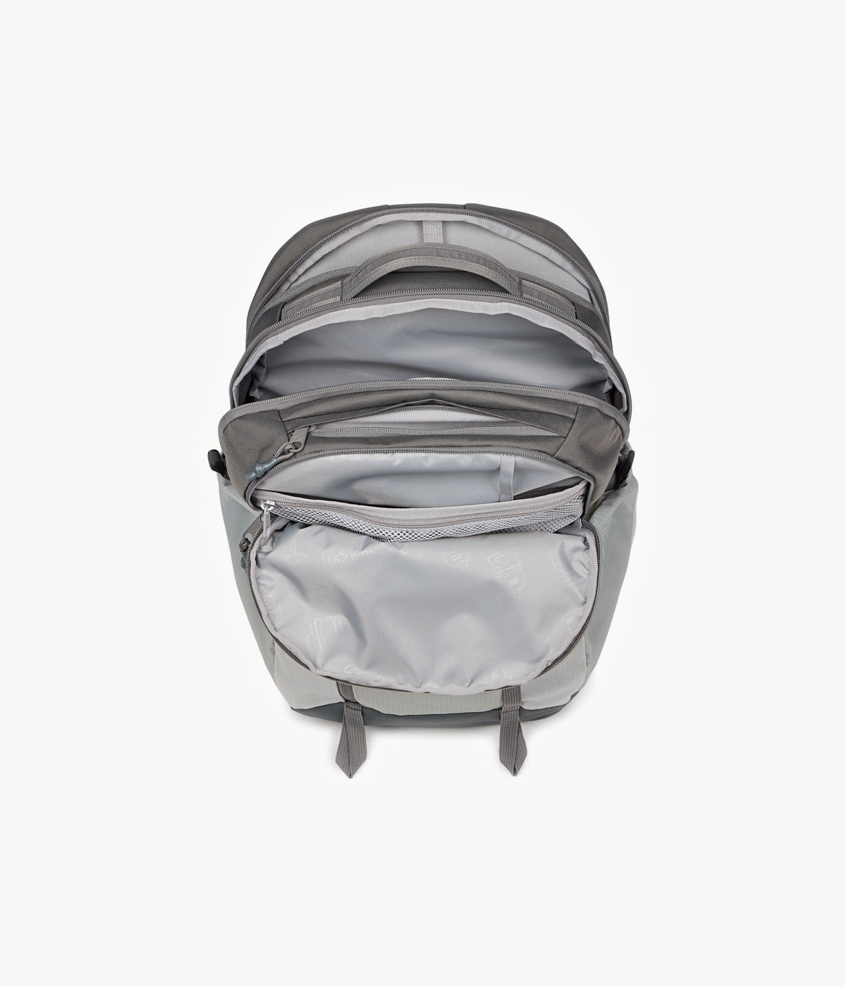 #color_Grounded Grey