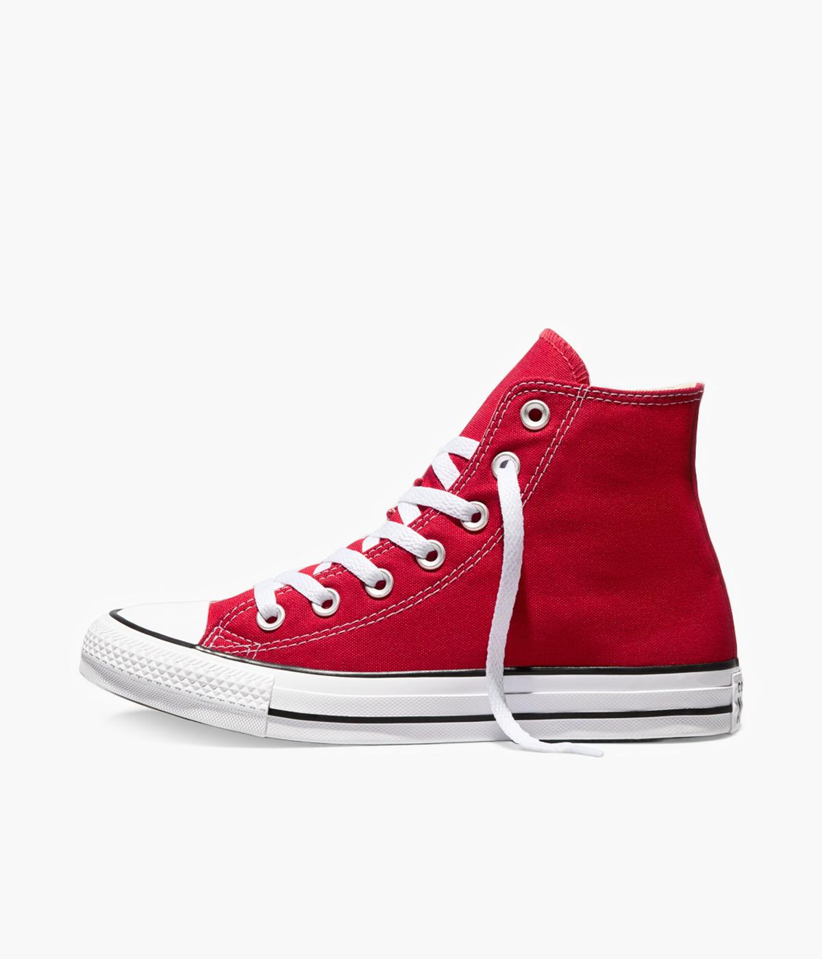 #color_Red