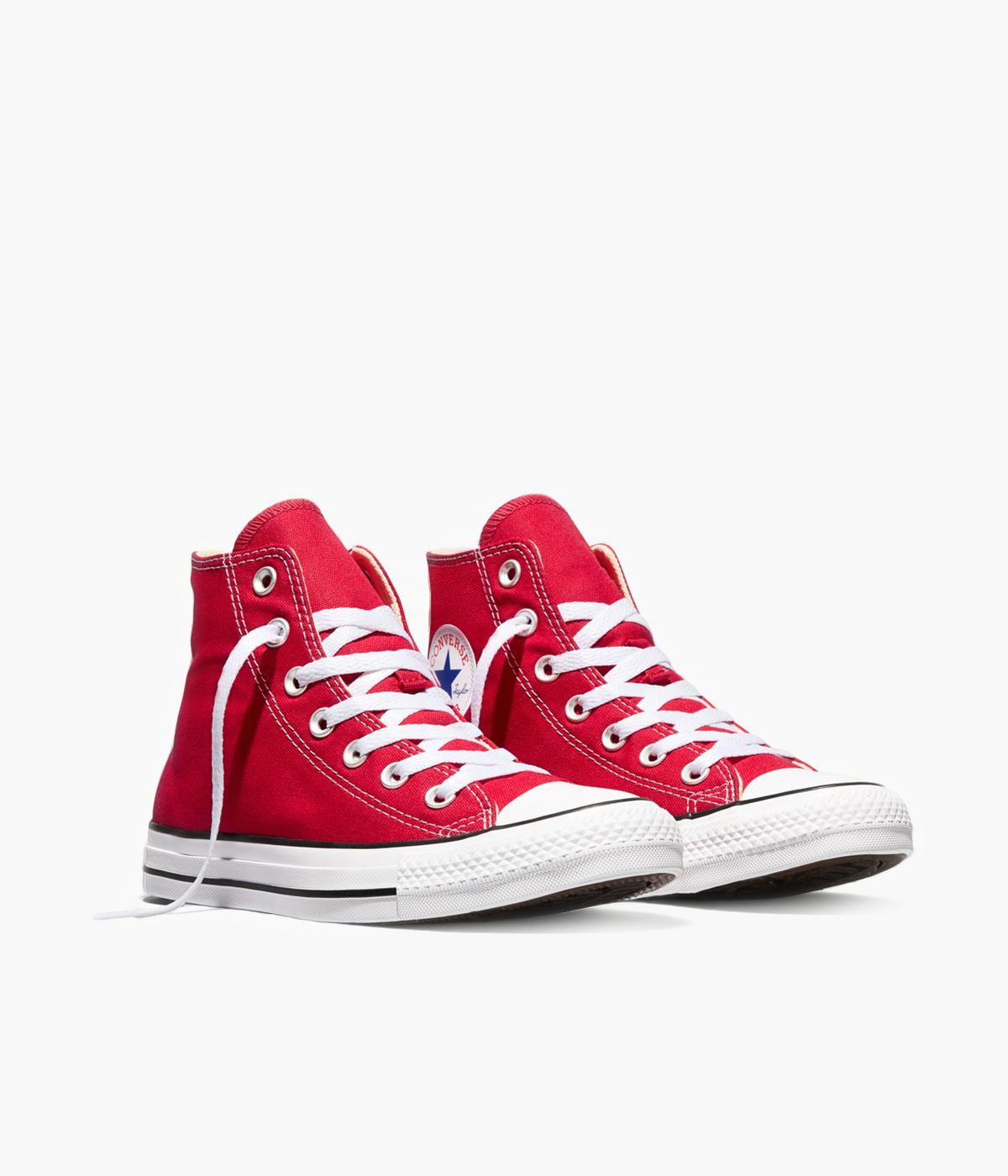 #color_Red