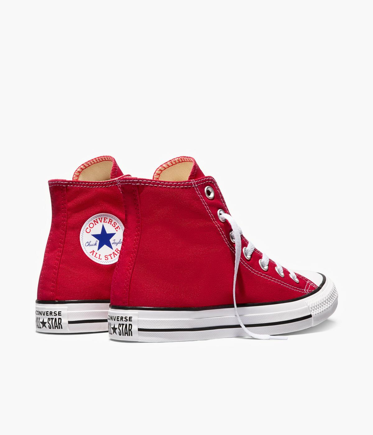 #color_Red