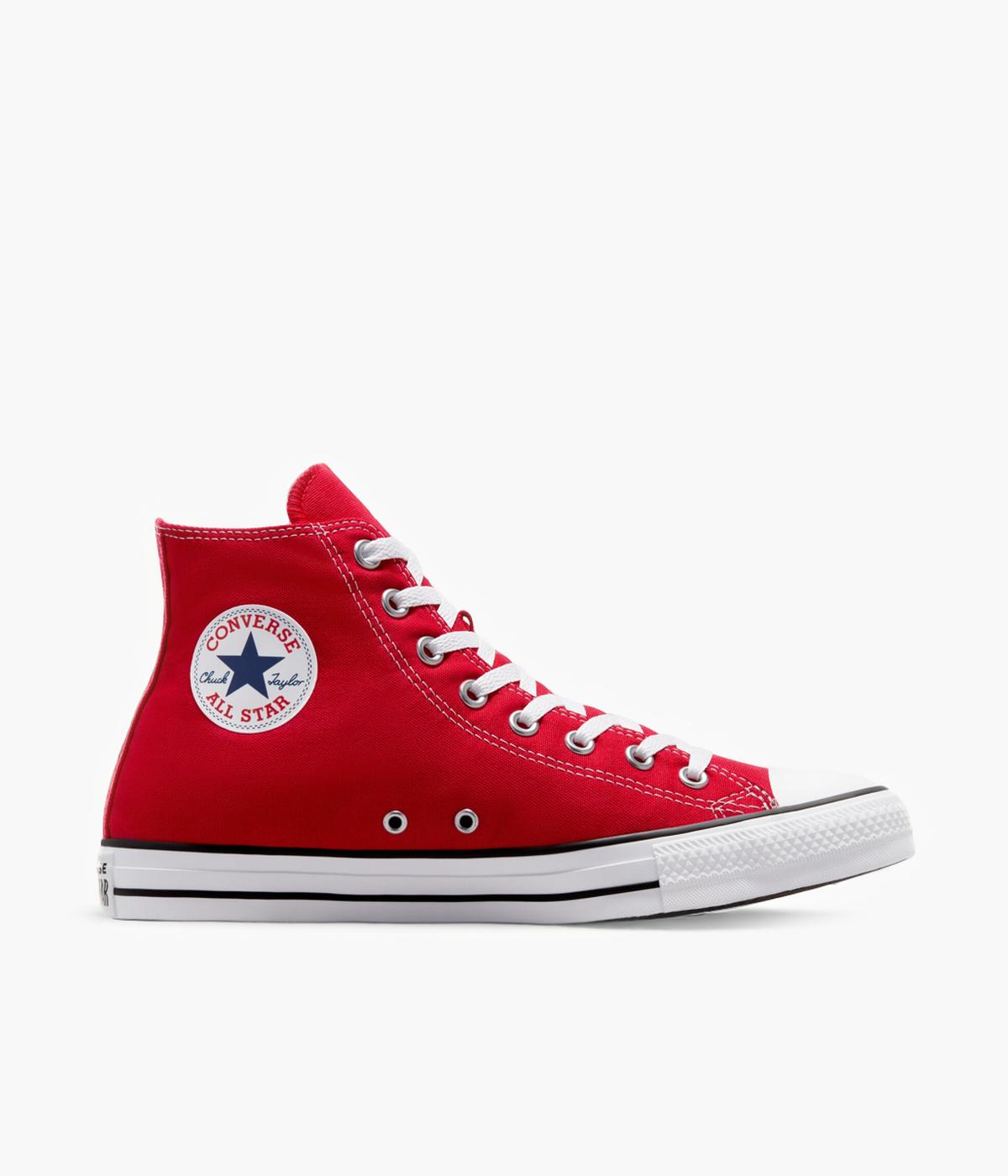 #color_Red
