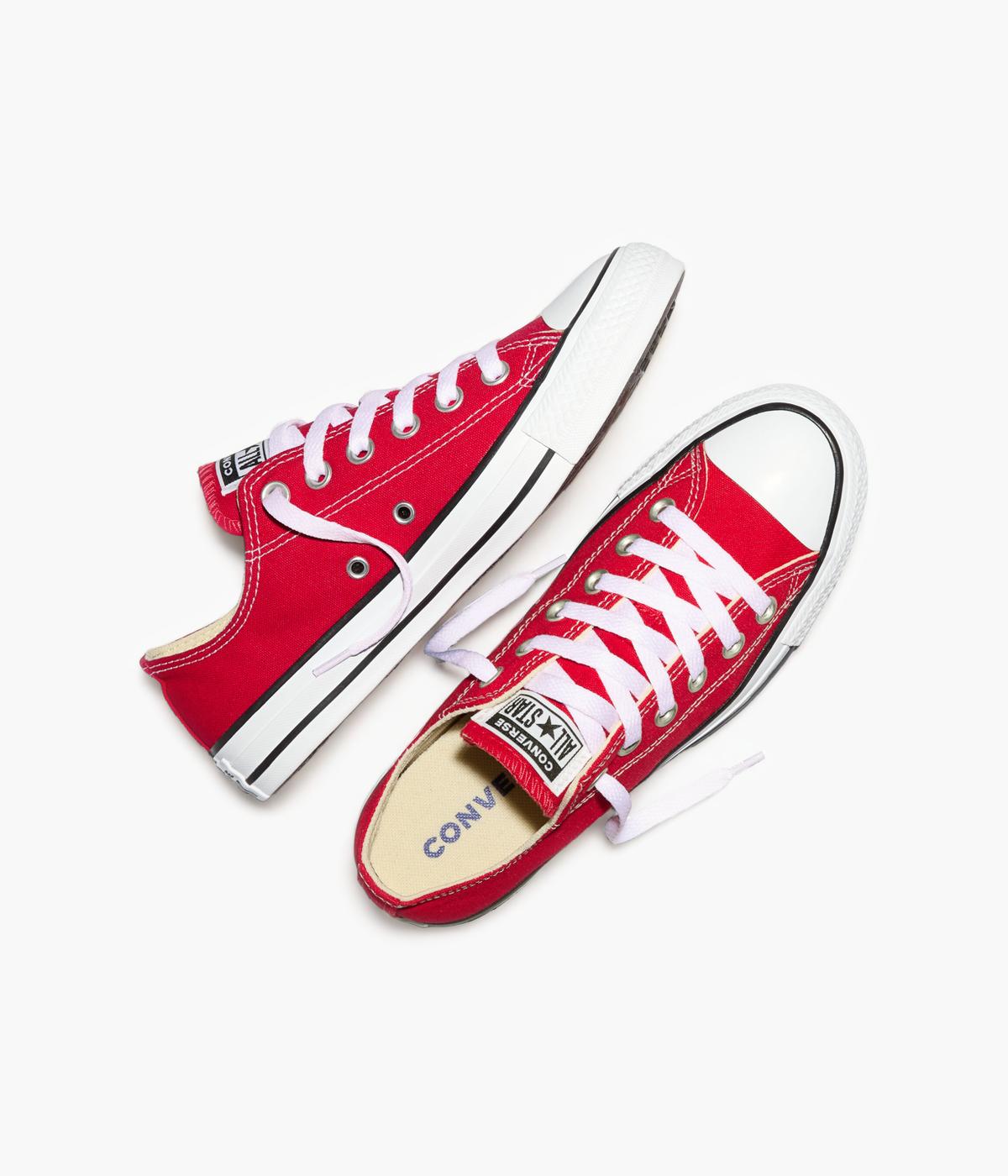 #color_Red