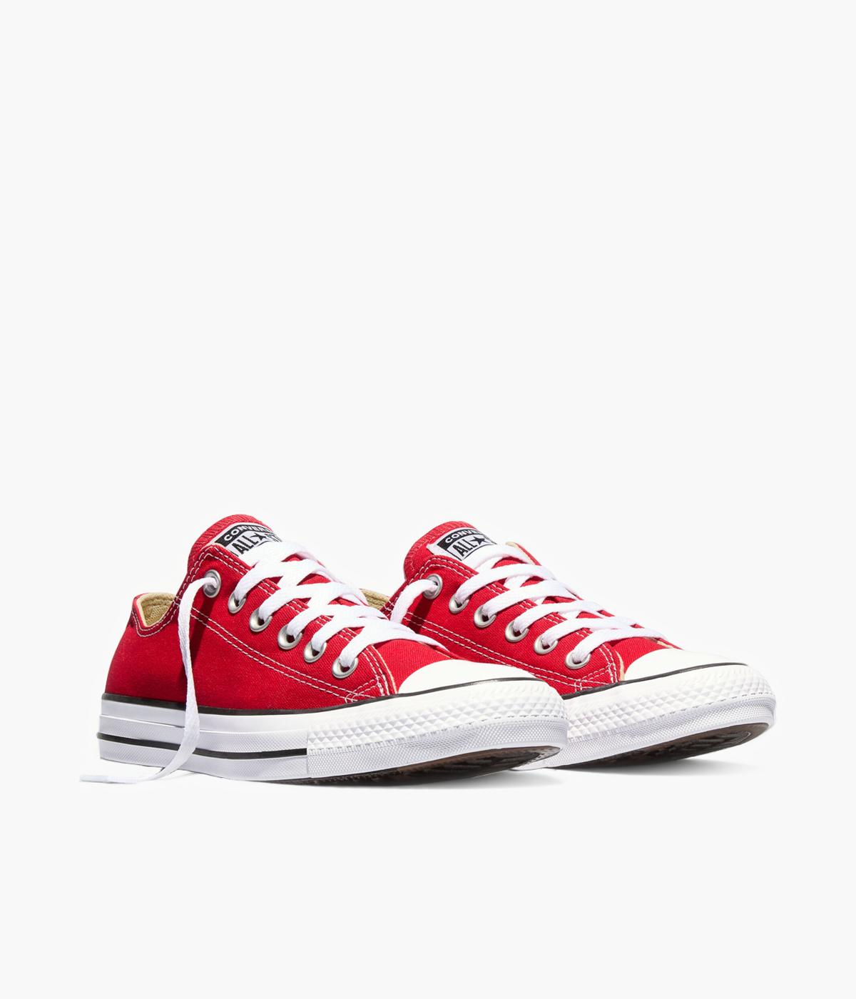 #color_Red