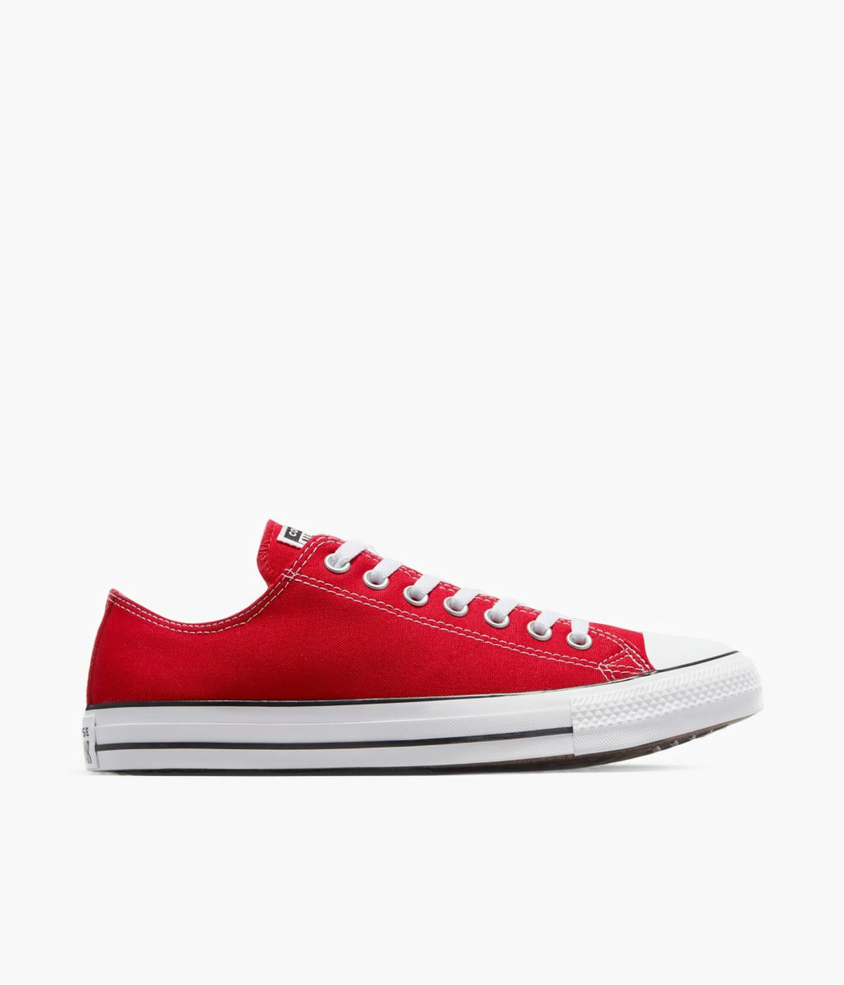 #color_Red