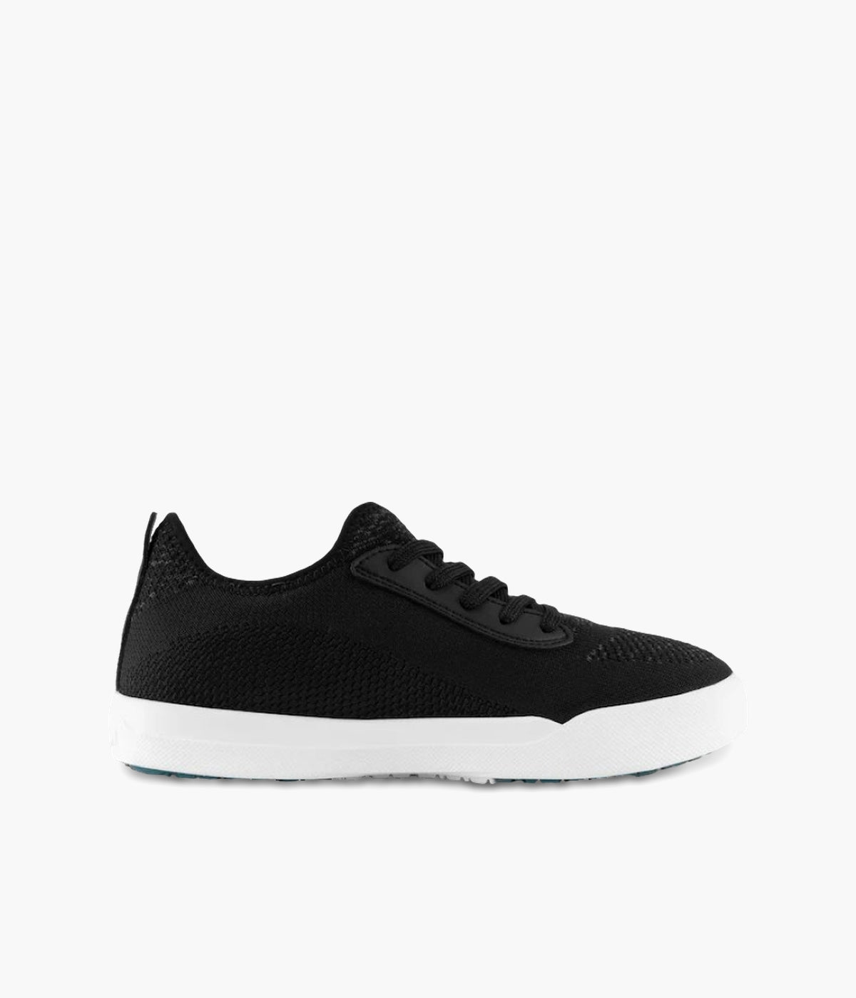 #color_Asphalt Black