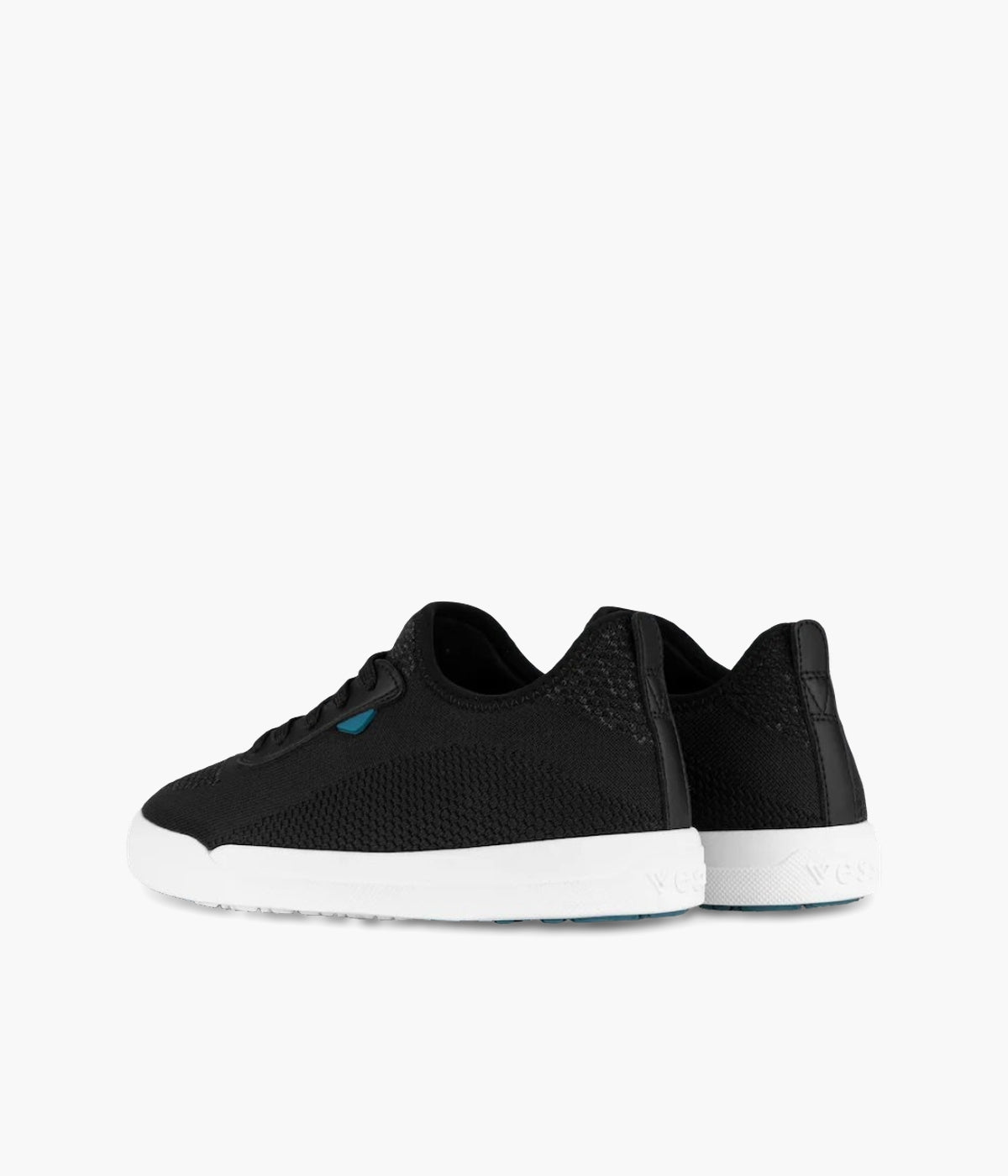 #color_Asphalt Black