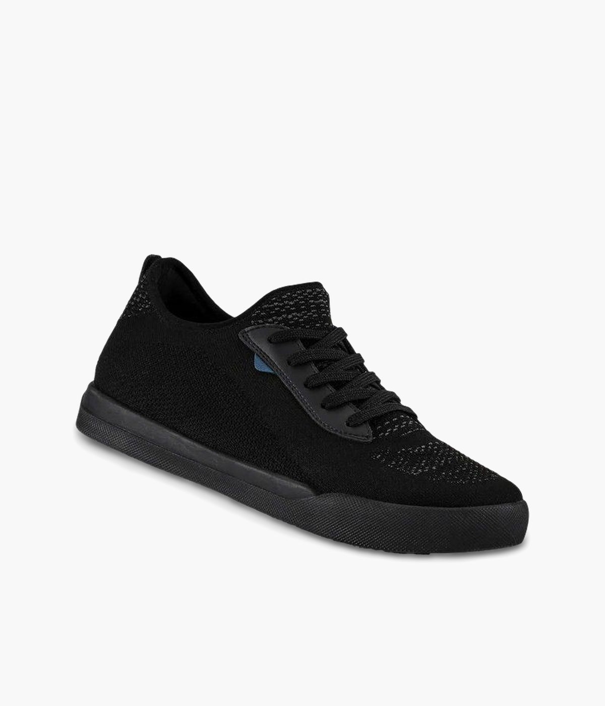 #color_Asphalt Black On Black