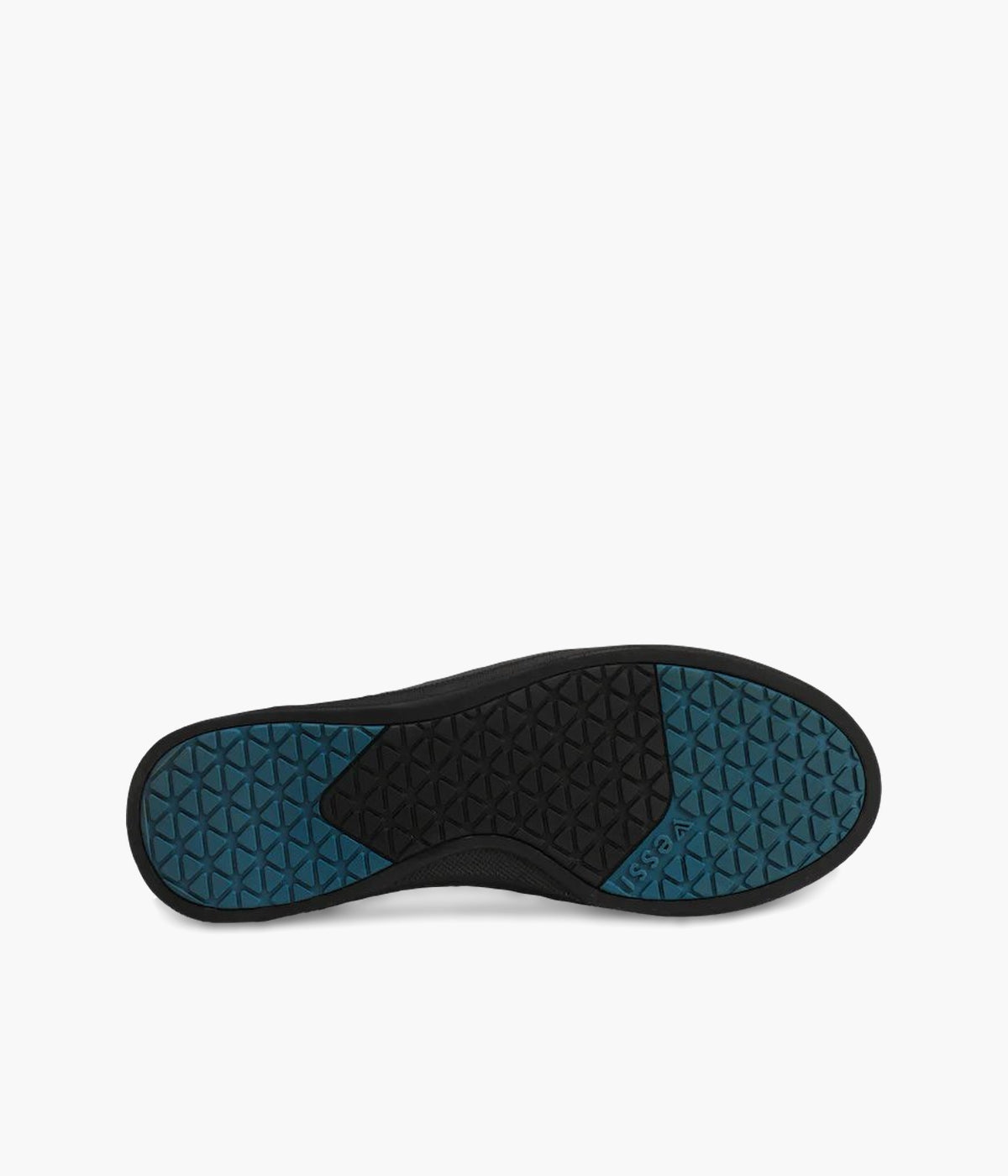 #color_Asphalt Black On Black