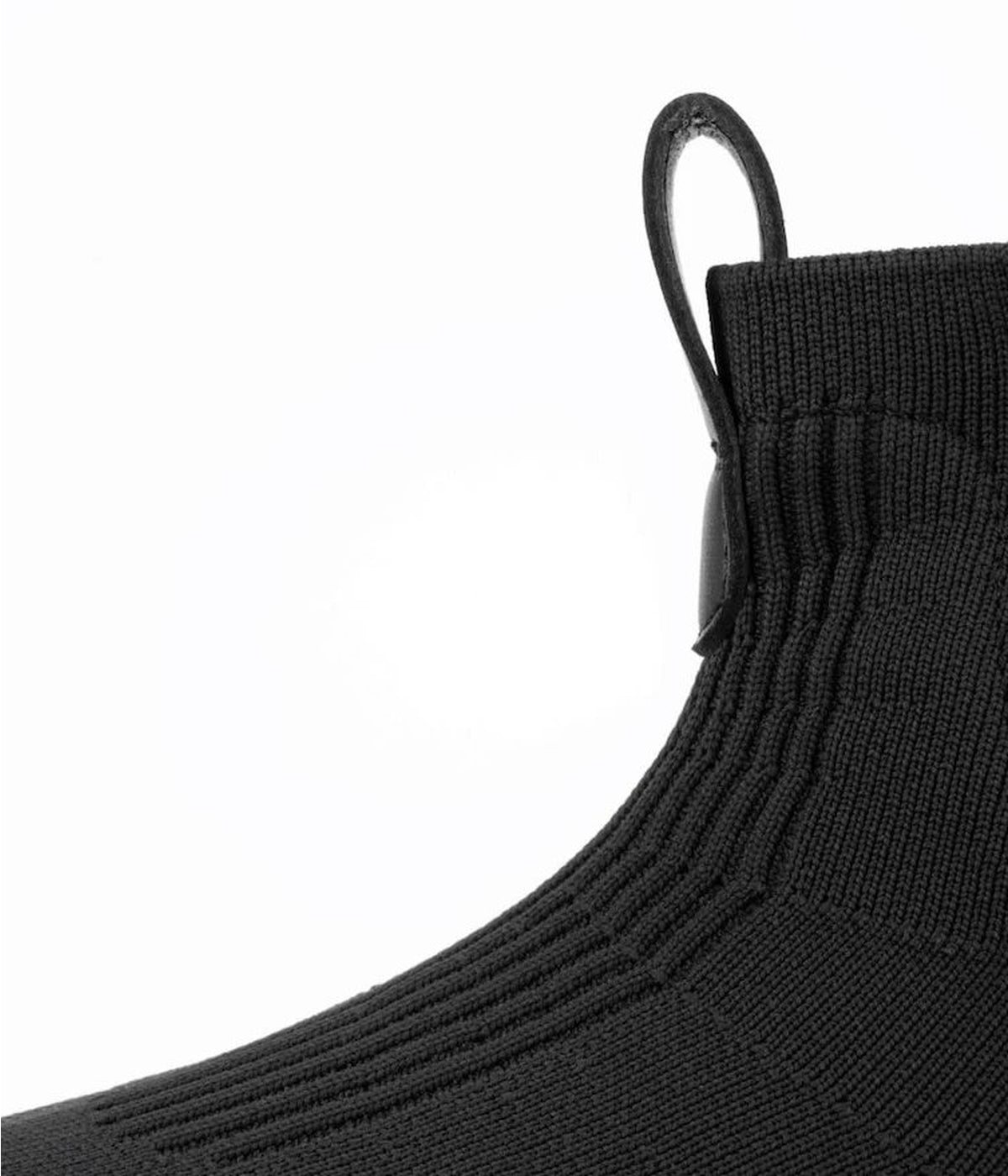 #color_Asphalt Black On Black