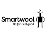 Smartwool logo
