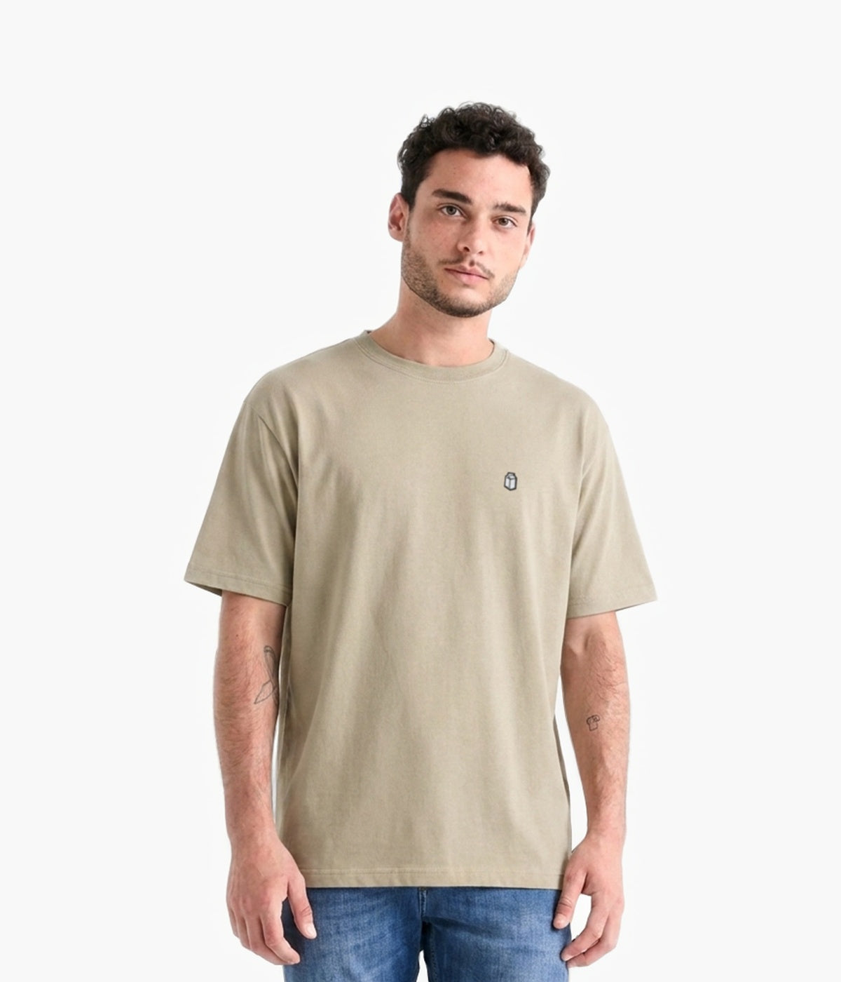 #color_Beige