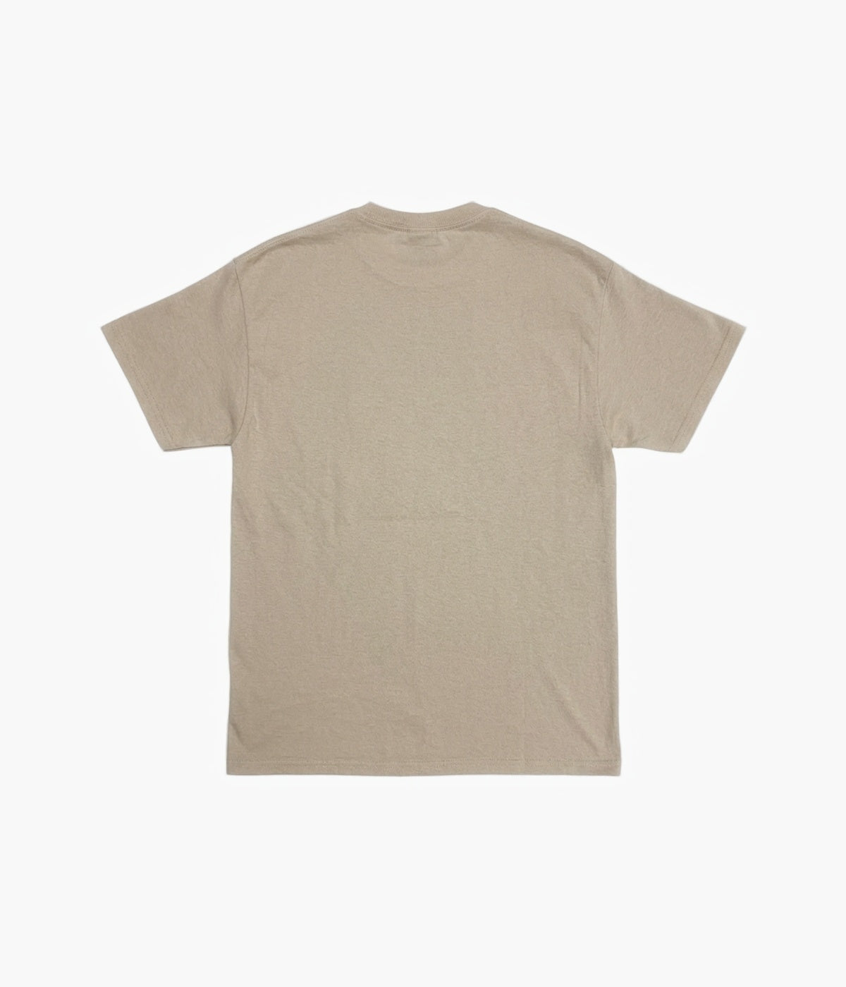 #color_Beige