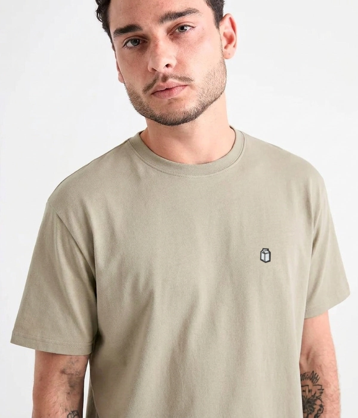 #color_Beige