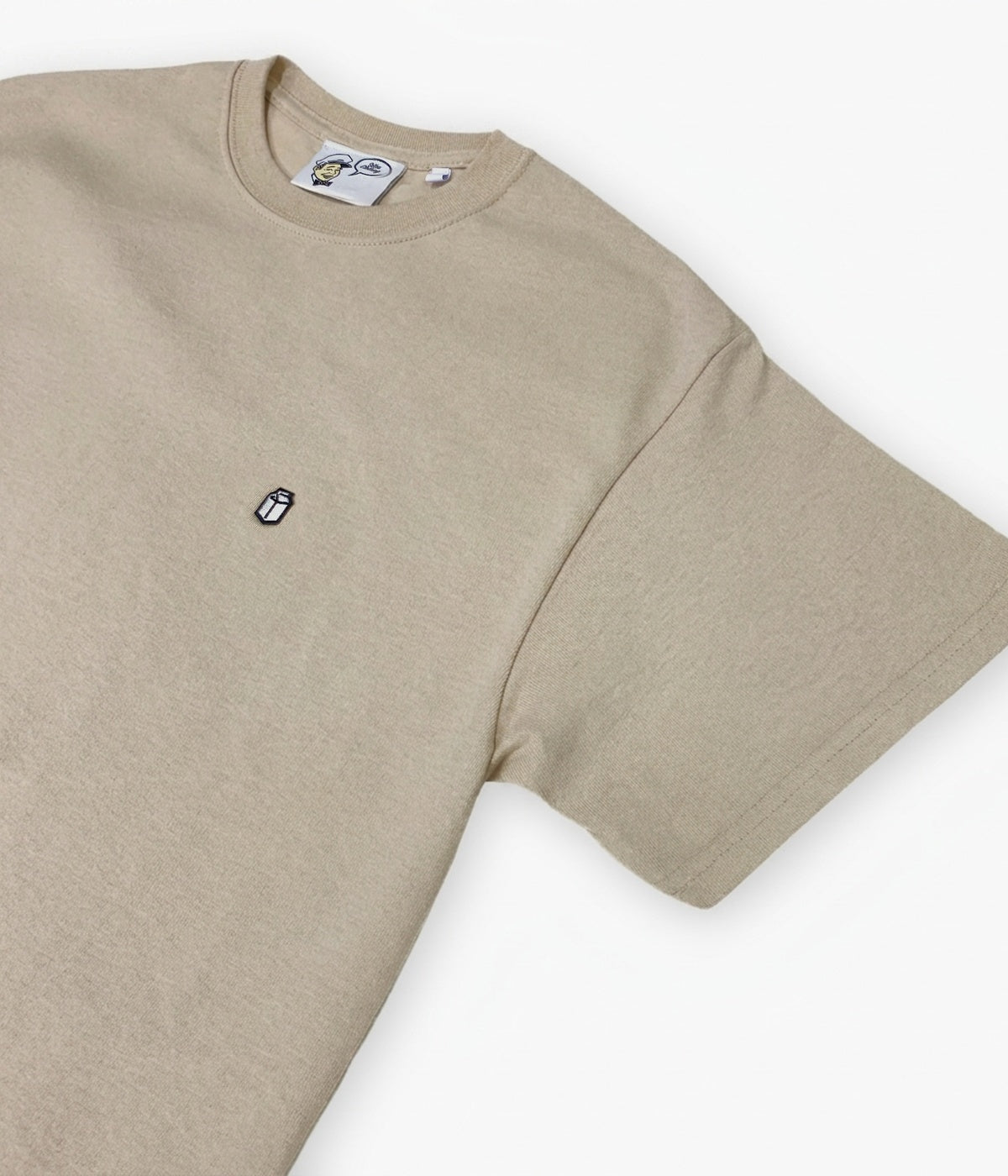 #color_Beige