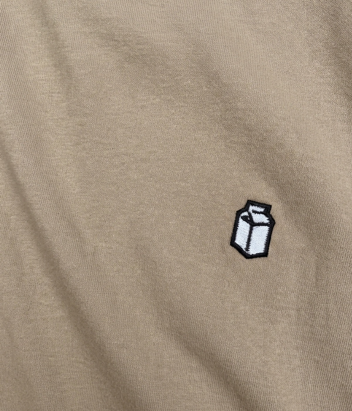 #color_Beige