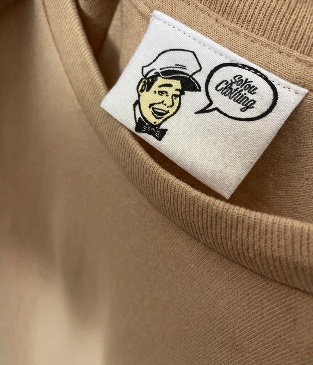 #color_Beige