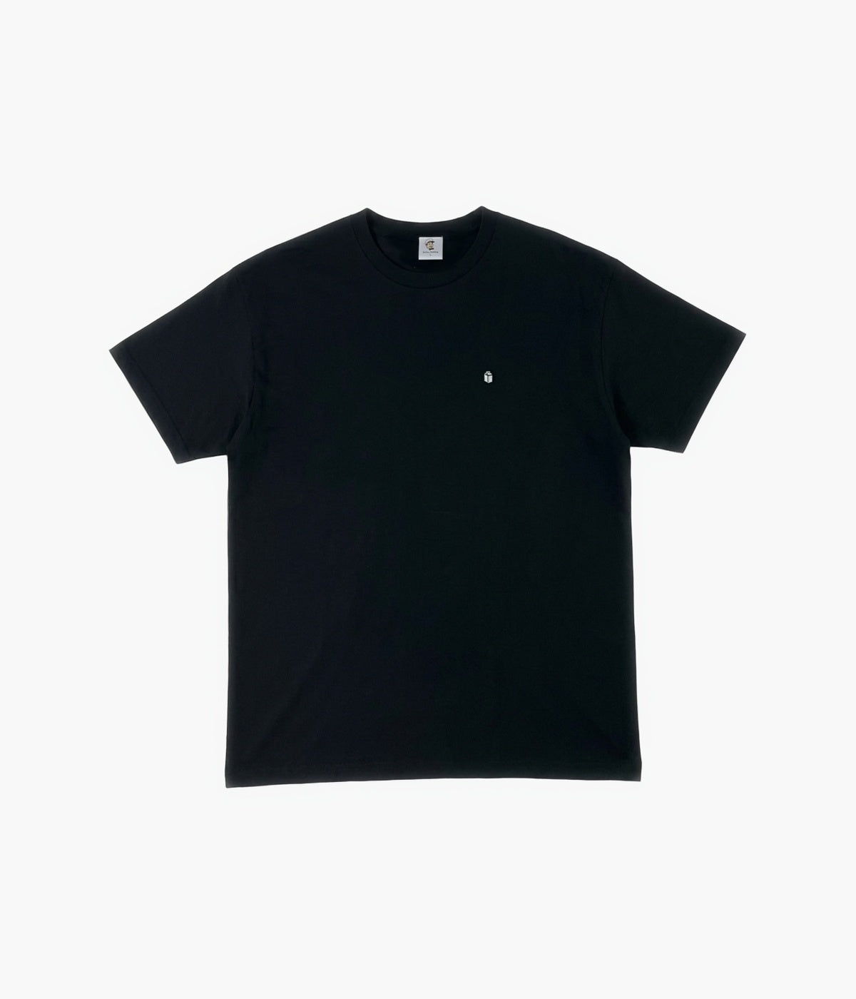 #color_Black