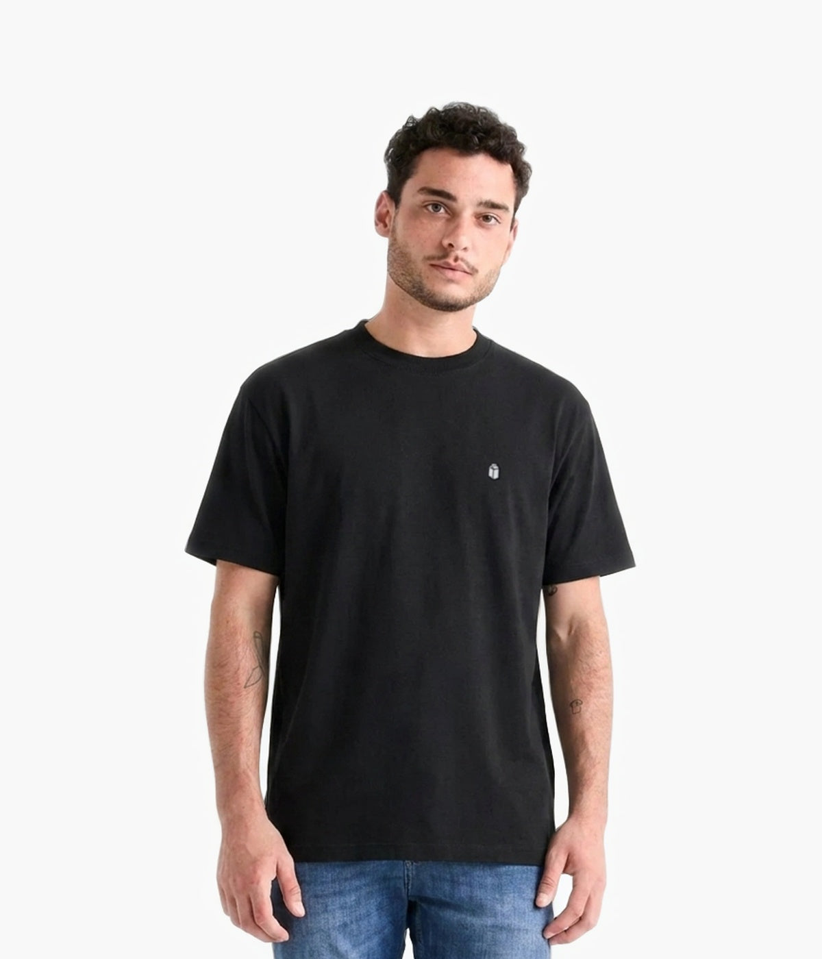 #color_Black