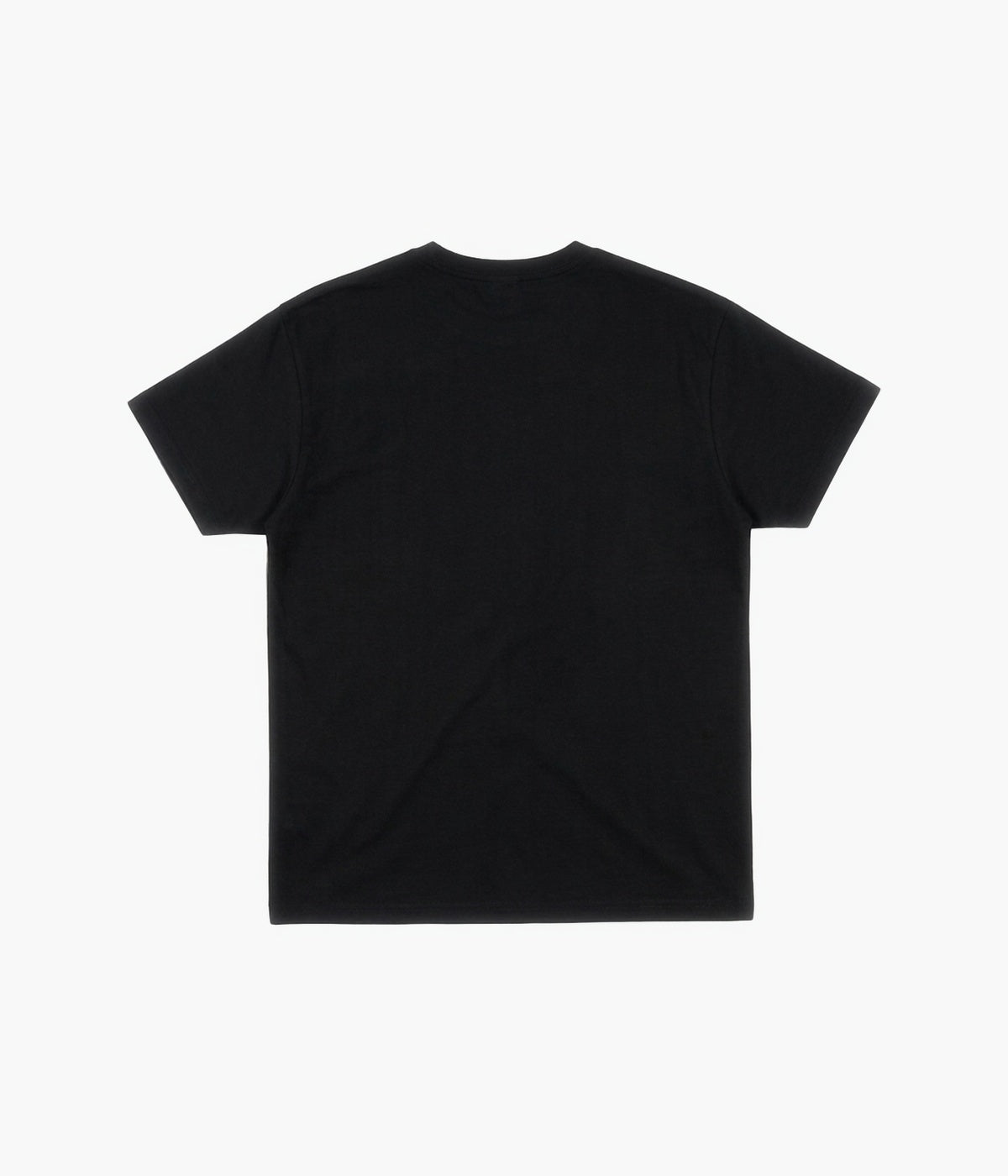 #color_Black