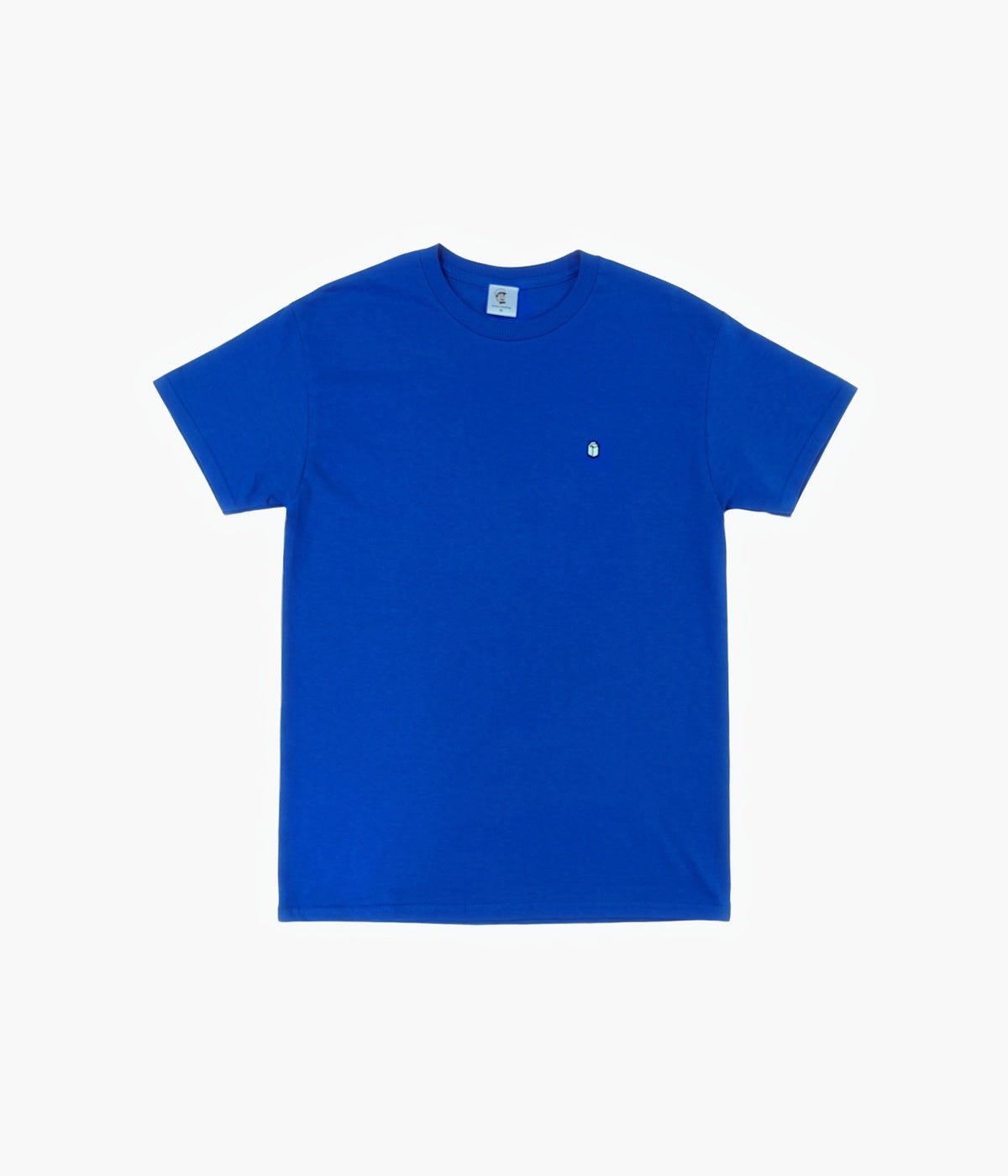 #color_Azzurro Blue