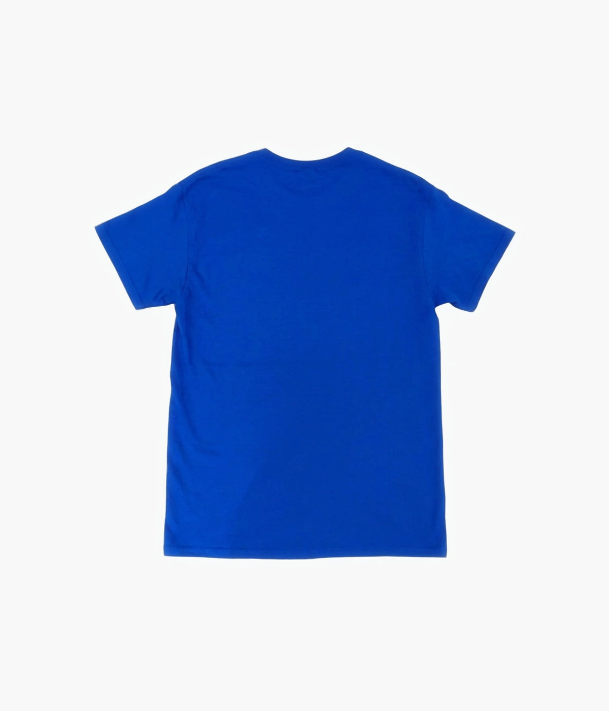 #color_Azzurro Blue