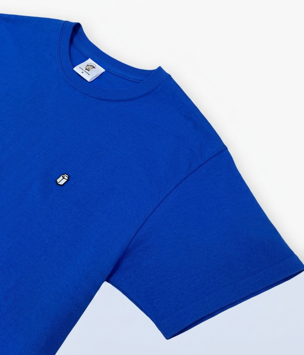 #color_Azzurro Blue