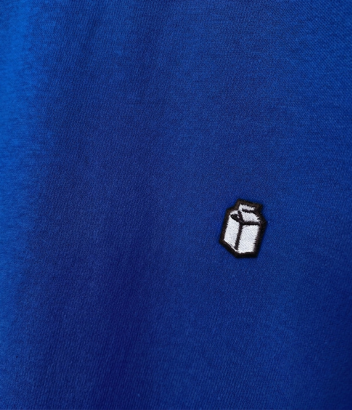 #color_Azzurro Blue
