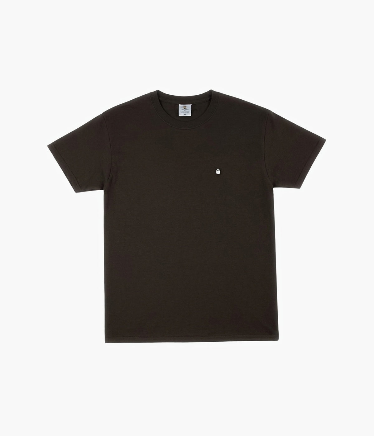 #color_Dark Chocolate Brown
