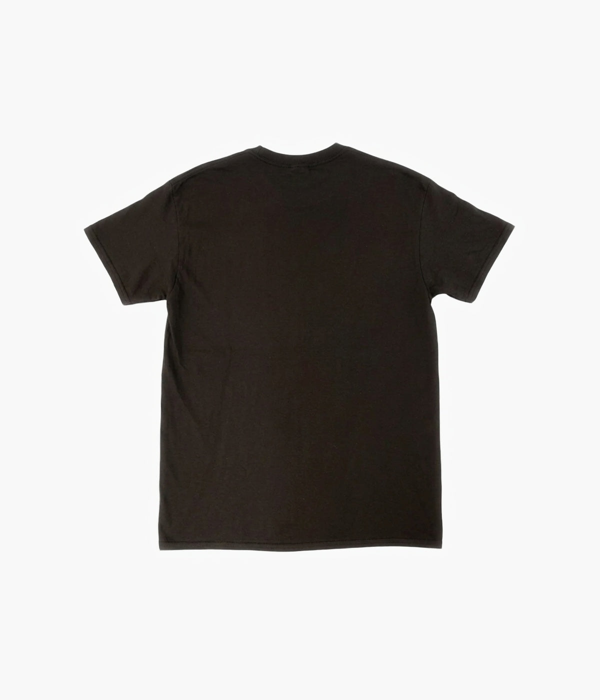 #color_Dark Chocolate Brown