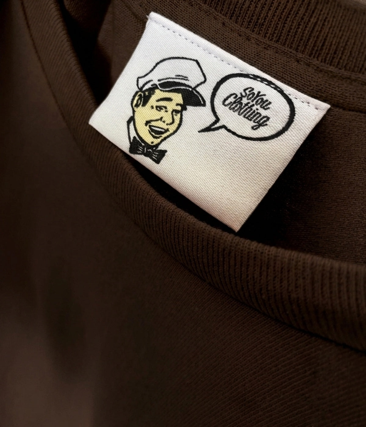 #color_Dark Chocolate Brown
