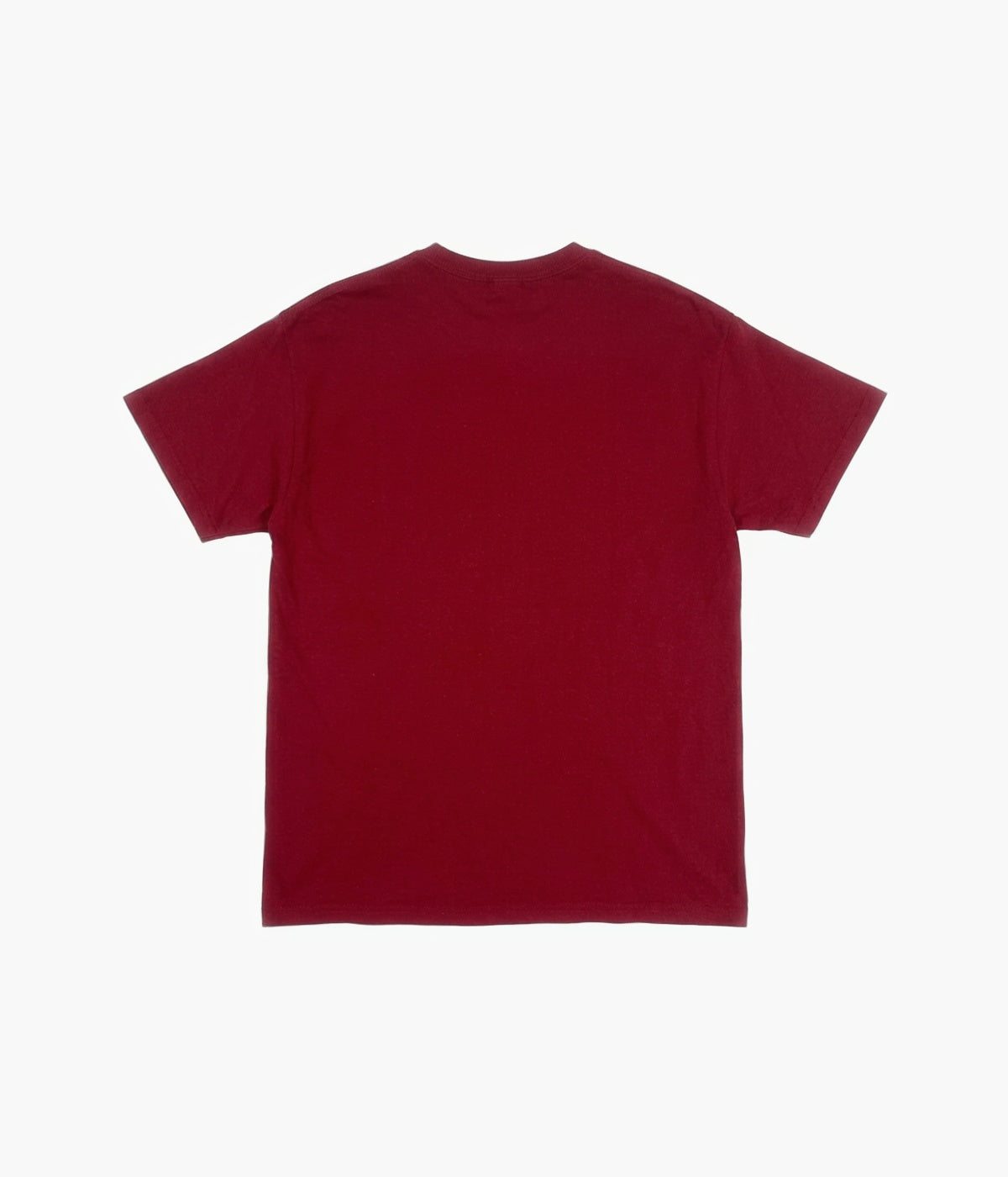 #color_Burgundy