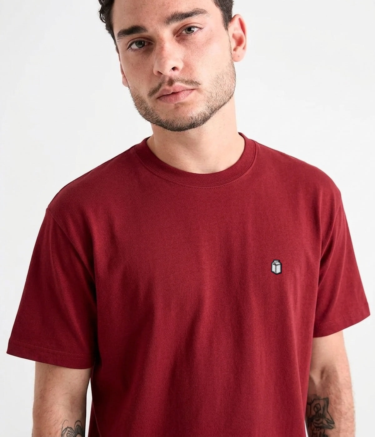 #color_Burgundy
