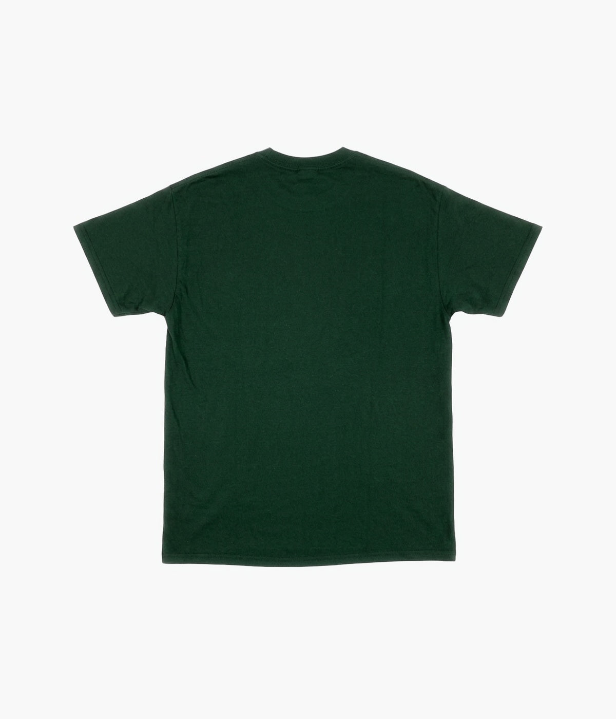 #color_Forest Green