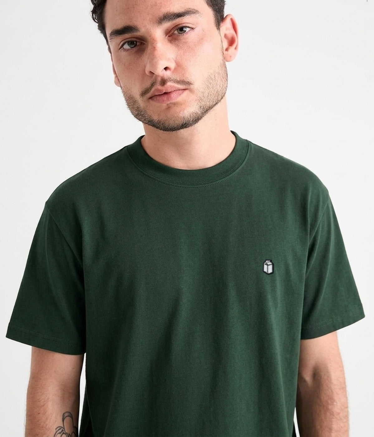 #color_Forest Green