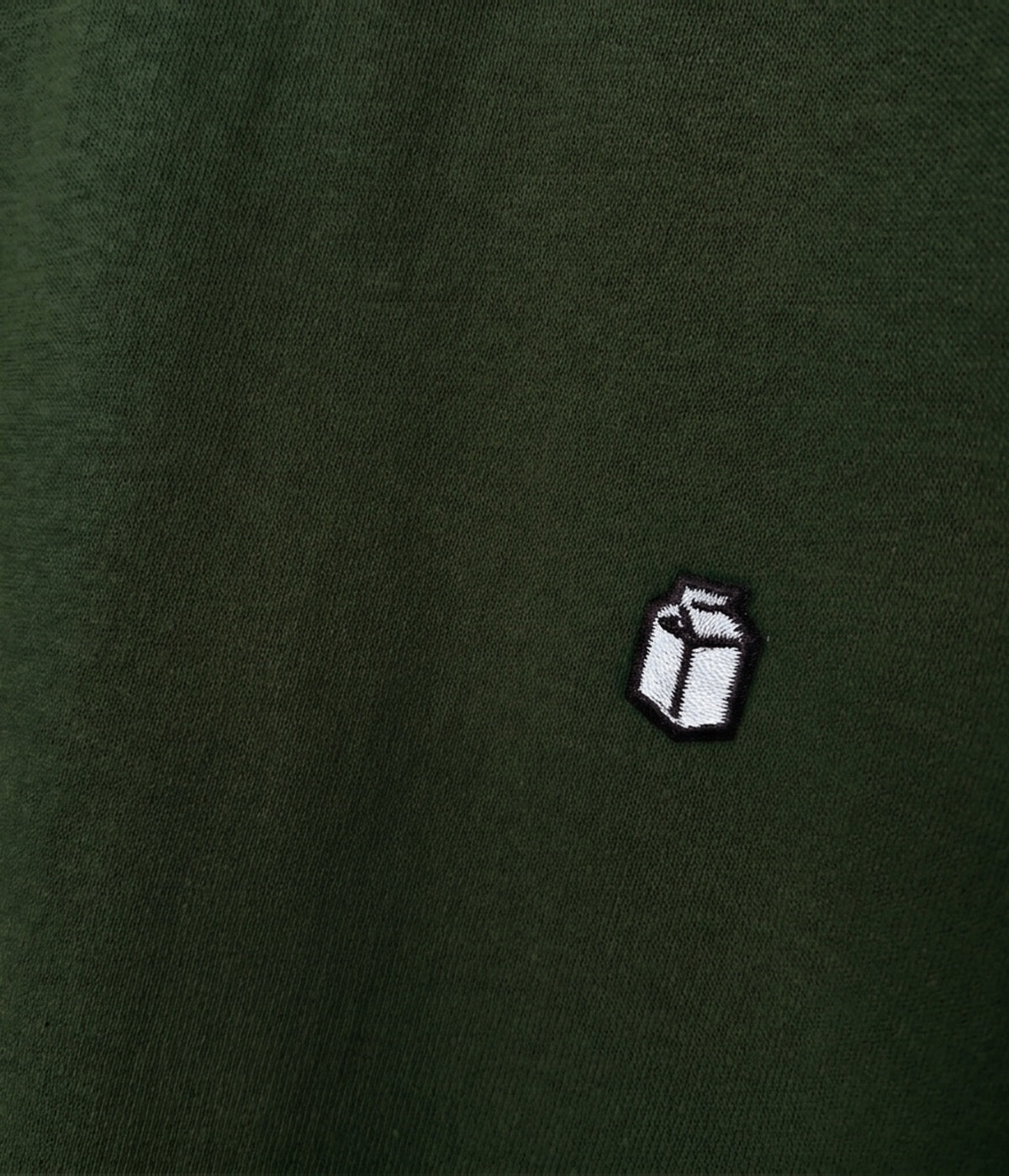 #color_Forest Green